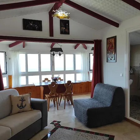 La Terrazza Di Carlo E Luisa مدينة زاكينثوس