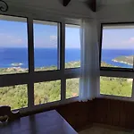 ゲストハウス La Terrazza Di Carlo E Luisa 3*