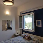 La Terrazza Di Carlo E Luisa 3*