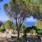 La Terrazza Di Carlo E Luisa זקינטוס טאון